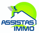 assistasimmo.be logo